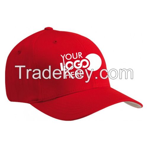 Custom Sports Baseball Caps/ hat , With your own custom logo