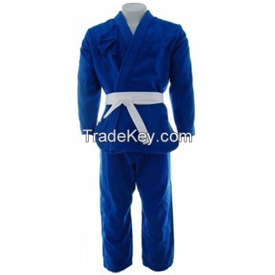 Custom brazilian Jiu Jitsu gi suit/ Jiu jitsu Uniform