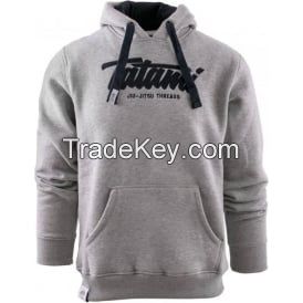 Custom Printed Hoodies/ Pullover Hoodies