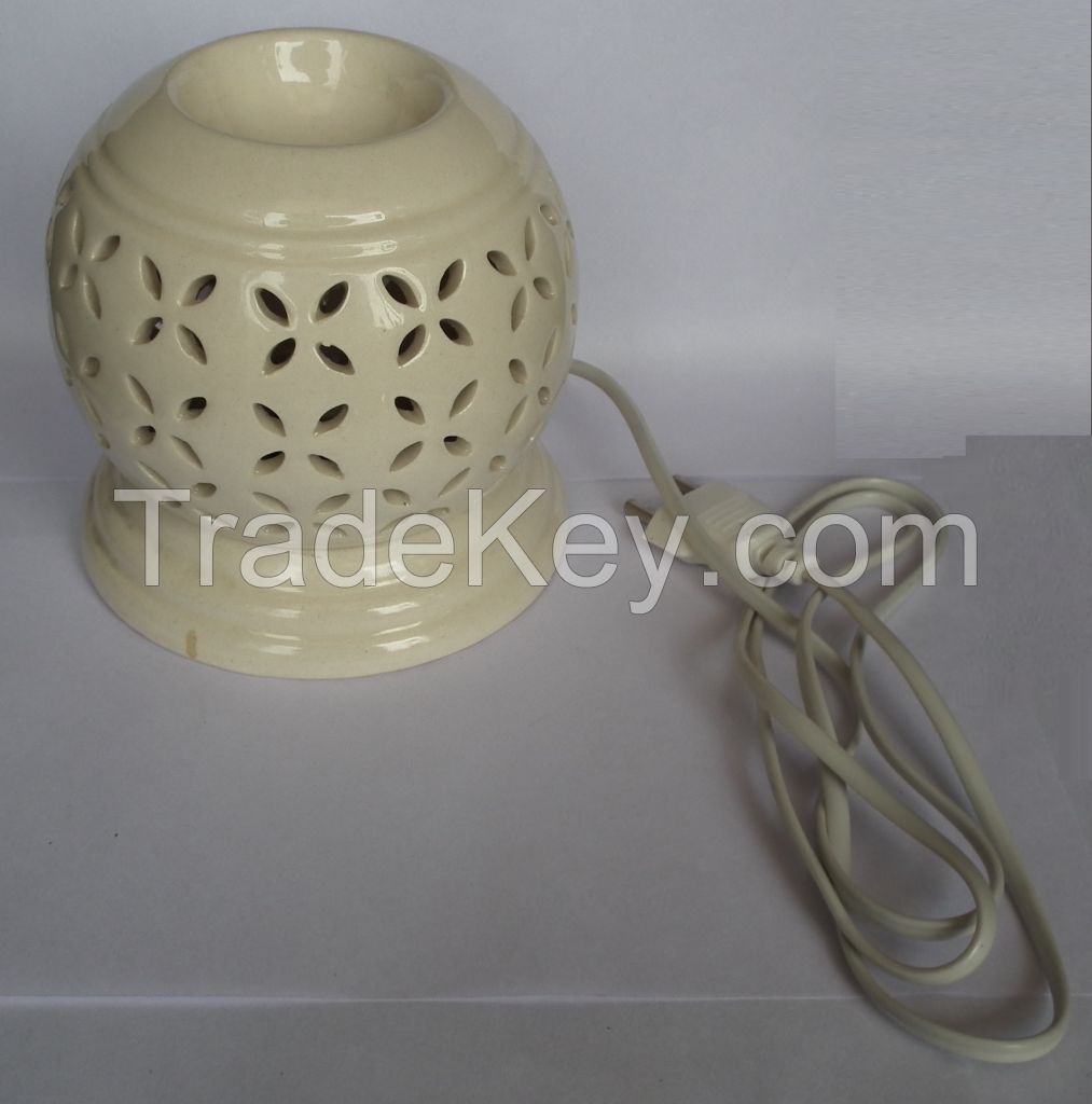 Ceramic Diffuser - Electric Model