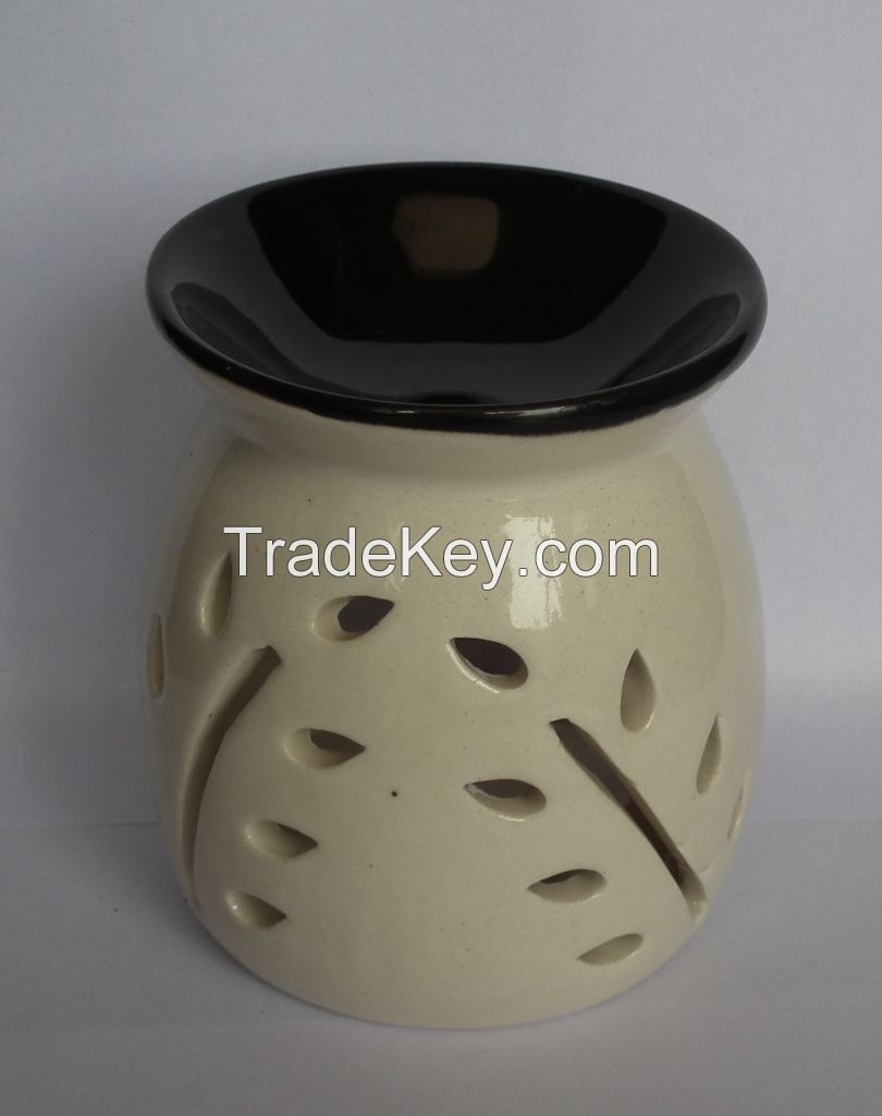 Ceramic Diffuser - Non Electric Model