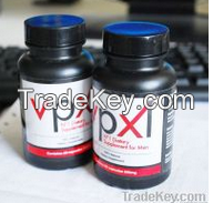 OEM VPXL Male Enhancement