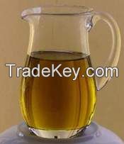 Soya Fatty Acid Oil