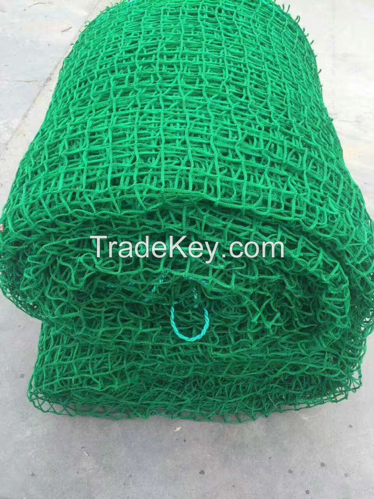 Construction Safety Net/Building Safety Net/Scaffolding Safety Net