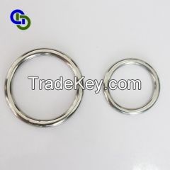 circular ring