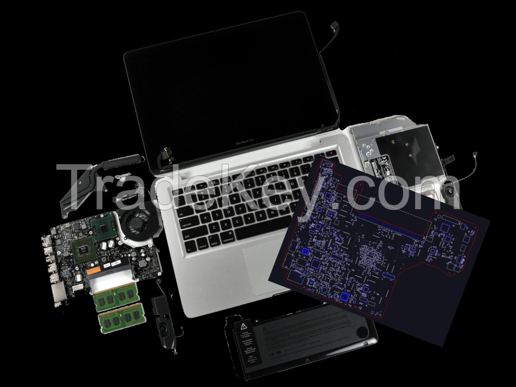 Desktop Repair Services | Desktop Repair in Dubai,UAE