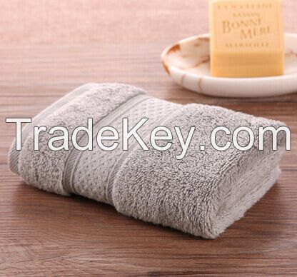 100% Egyptian Cotton Baby Use Childrens Hand Towels