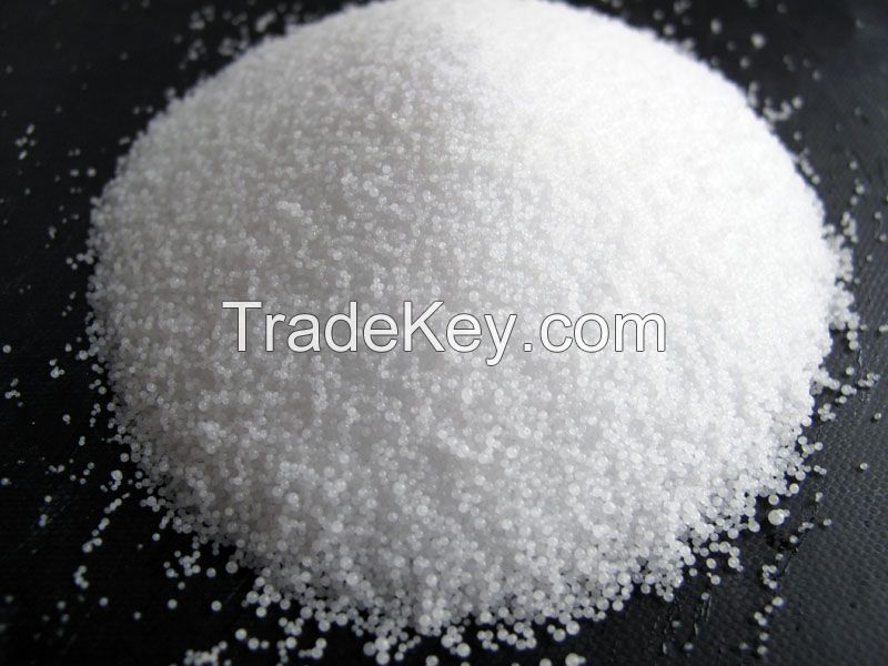 soda ash