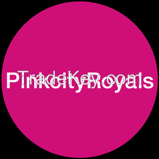 Pinkcity Royals