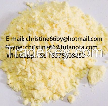 raw steroids hormone powder, anavar, testosteroe en peptide, hgh, hcg and so on