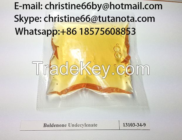 raw steroids hormone powder, anavar, testosteroe en peptide, hgh, hcg and so on