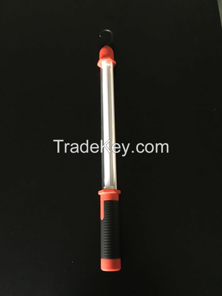 Rechargeable Led Inspection Lights With Hook