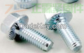 China Screw Manufacturer,Micro screws,PVD screws,CD Line screws,Nylok screws,Stainless Steel screws,Titanium alloys screws,Aluminum alloys screws,Inconel screws,Hexagon socket screws,Slotted screws,Glasses screws,Watch screws, Electronic screws,Precision 