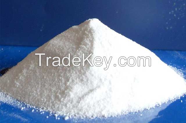 PVC SG5 K67/ PVC Resin PVC Powder