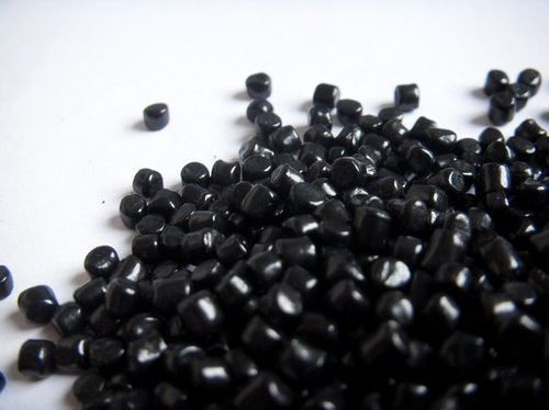 virgin /recycled abs granule , abs resin , abs plastic pellets price abs, abs granules