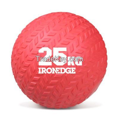 Medicine Balls - Iron Edge Australia