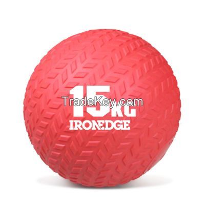 Medicine Balls - Iron Edge Australia