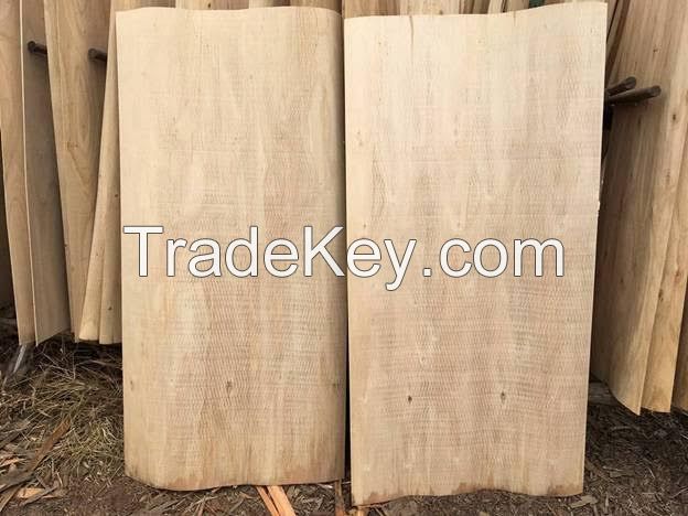 Acacia  Core Veneer