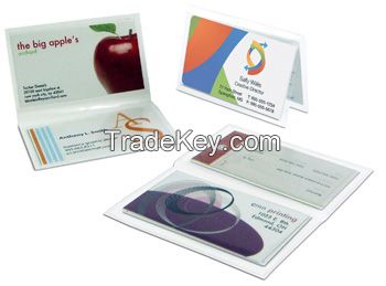 Cheap Business Card Holders