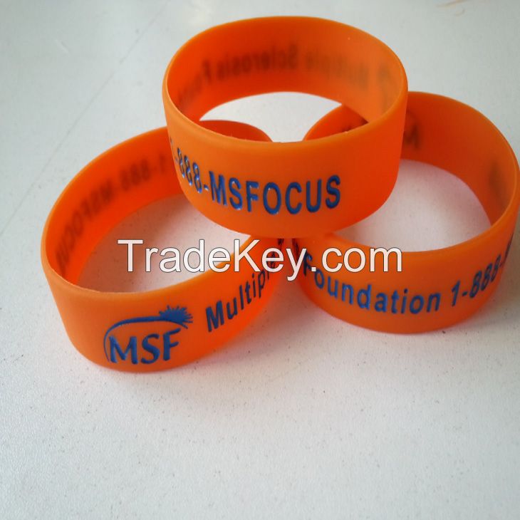 Anti mosquito bracelet, mosquito, promotion gift, logo printing