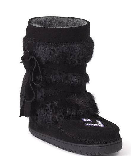 Wholesale New Fashion  Mukluks Boots With Low Price 