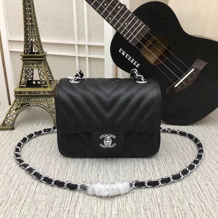 wholesale new  fashion  handbags mk, blackberry, guccci   