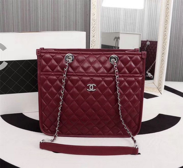 wholesale new  fashion  handbags mk, blackberry, guccci   