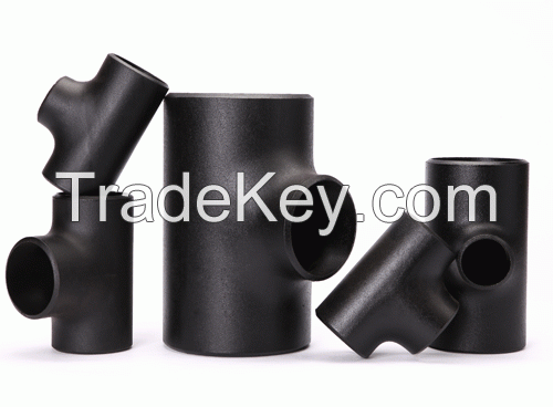 pipe fittings