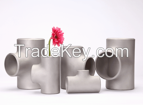 pipe fittings