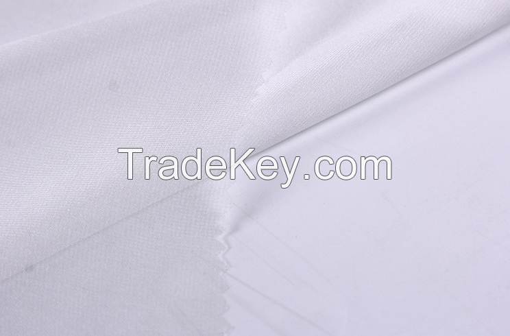 30D emulation silk chiffon