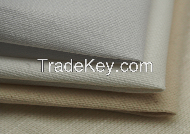 T/C or 100%C Canvas/Martin Fabric