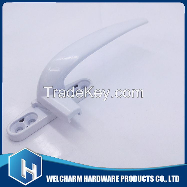 Window handle