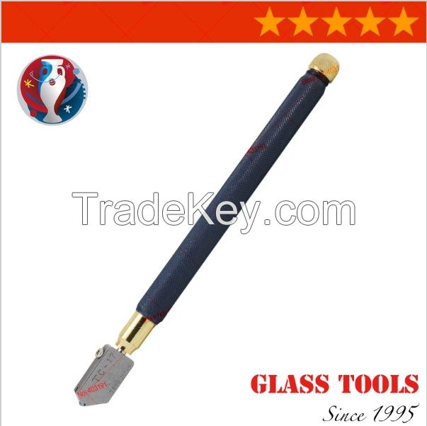 Tc-30 B Toyo Straight Cutting Toyo Glass Cutter