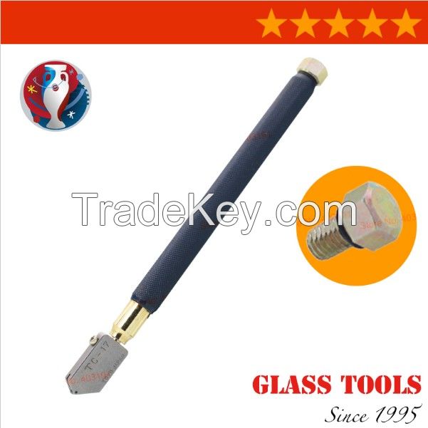 Tc-30 B Toyo Straight Cutting Toyo Glass Cutter