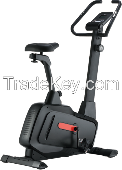 cheap small indoor exercise bike for sale