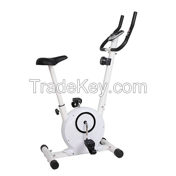 best proform elliptical bike machines  trainer reviews for sale