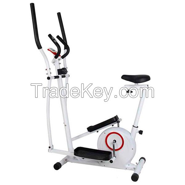 best proform elliptical bike machines  trainer reviews for sale