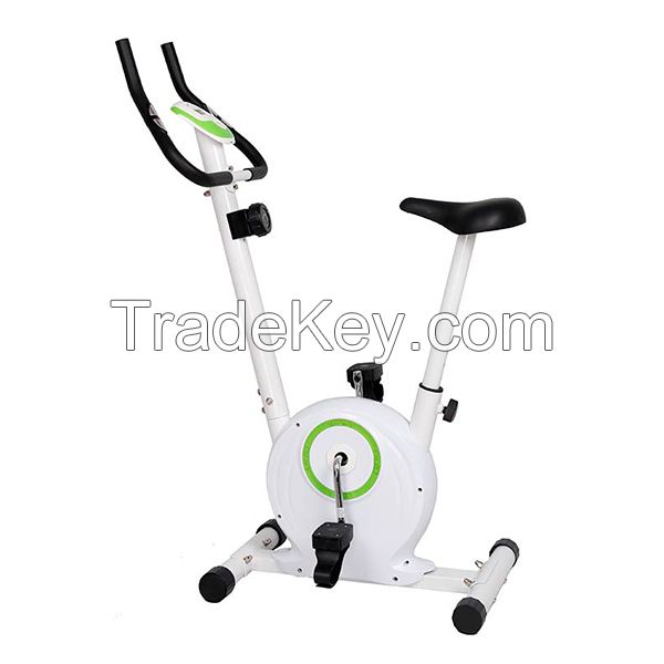 best proform elliptical bike machines  trainer reviews for sale