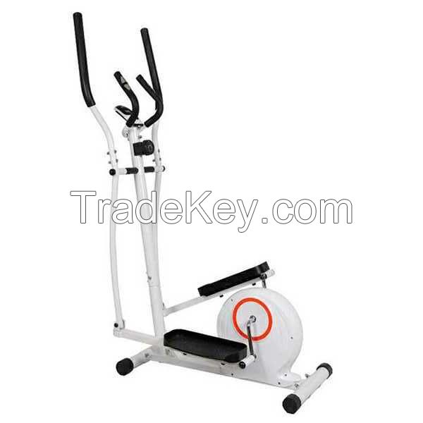 best proform elliptical bike machines  trainer reviews for sale