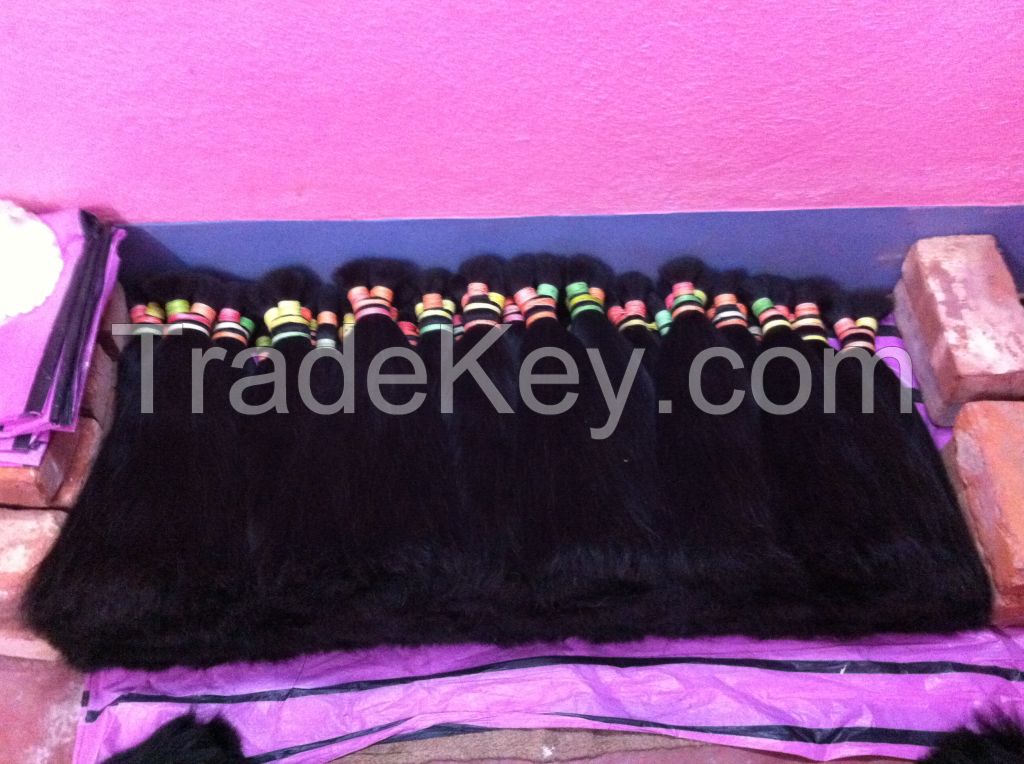 suprem quality double drawn human hair extension,single drawn human hair extension,human hair wigs,temple hair etc