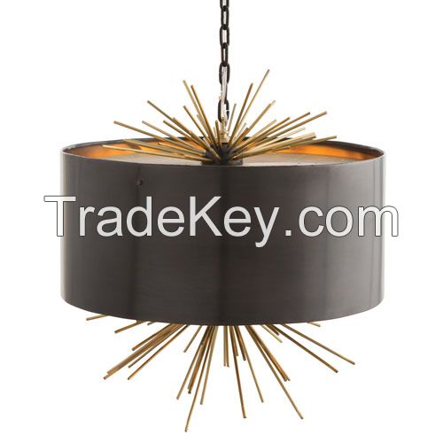 Pendant Lighting