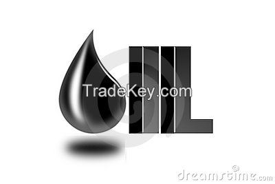 D2 GAS OIL, MAZUT 100, JP54, LPG, AGO, PMS and LNG, EN590 10PPM 