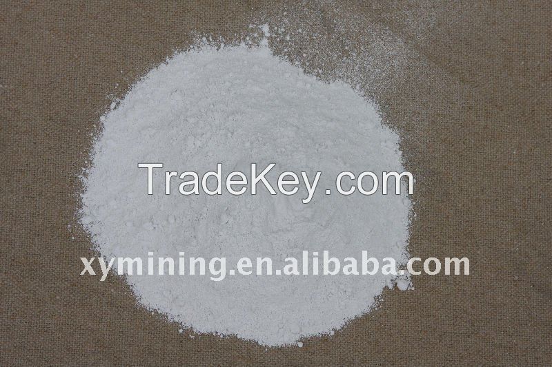 brucite powder/magnesium hydroxide