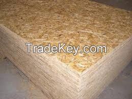 PLYWOOD