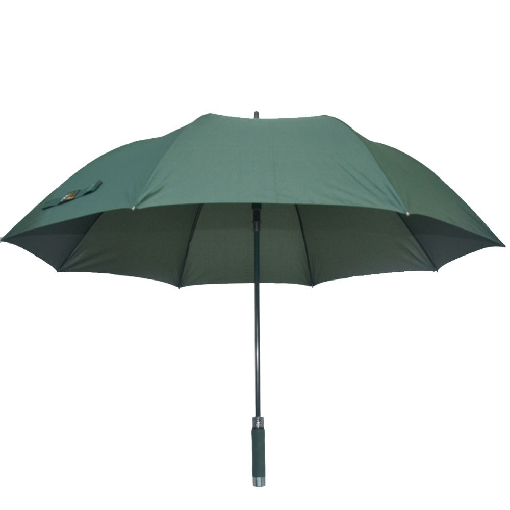 RST promotional windproof 8k full body umbrella strong golf umbrella