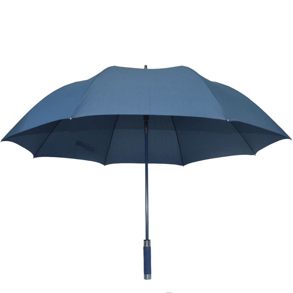 RST promotional windproof 8k full body umbrella strong golf umbrella