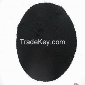 High purity and easy dispersity carbon black 3100p