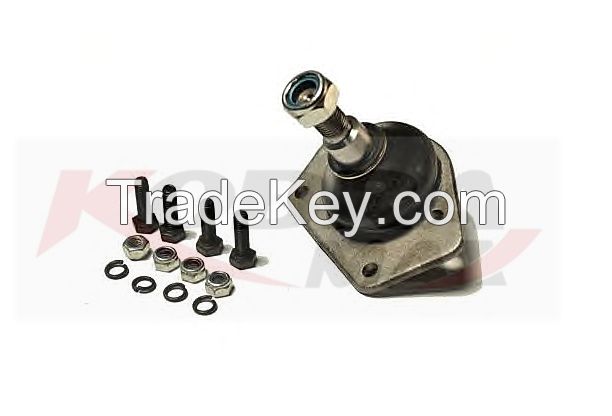 KOBRA-MAX BALL JOINT 7701455906