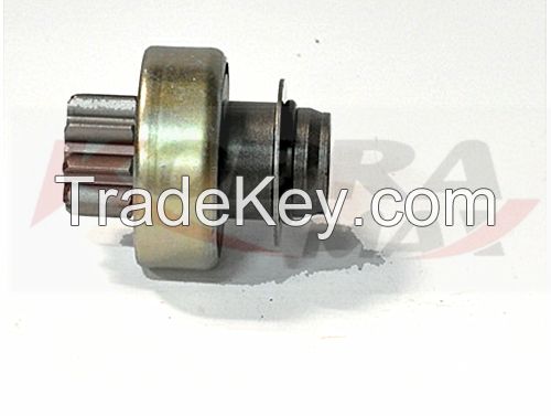  Kobra-max Drive Bearing Starter 7701349591