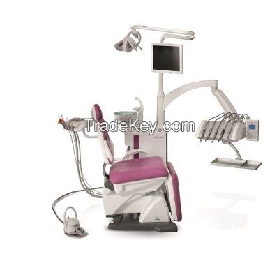 We are legit supplier of High quality Medical equipments,